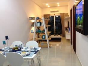 Bán căn hộ MT Trường Chinh, giá chỉ 950tr