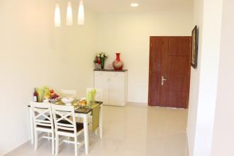 Căn hộ Topaz City Q.8-Chính thức Book chỗ cho Block A1