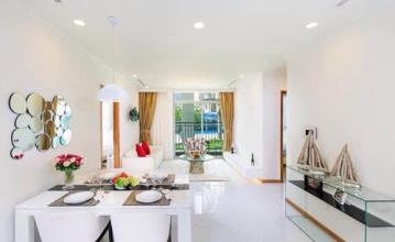 Cần bán gấp nhà Q7, dt 4,6mx23m, giá 4,5tỷ