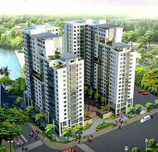 cơ hội sở hữu căn hộ đẹp với giá hấp dẫn từ chủ đầu tư 