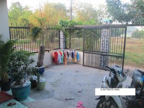 Bán nhà riêng giá rẻ