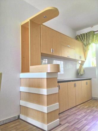 Cần sang nhượng căn hộ Sen Hồng, ở liền