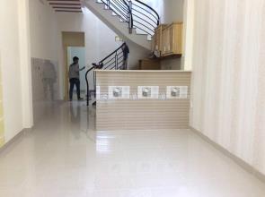 Cho thuê nhà làm văn phòng/ cửa hàng