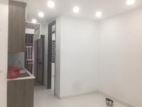 Bán Chung cư mini Bồ Đề - Long Biên 35-55m2 giá 740tr/căn