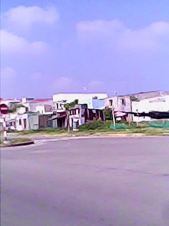 Đất đường Trần Thánh Tông, Sơn Trà, Đà Nẵng