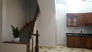 bán nhà mặt phố mễ trì thượng 32m giá 2.9 tỷ