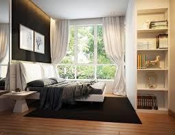 Căn hộ cao cấp singapore–Hỗ trợ vay vốn ngân hàng 