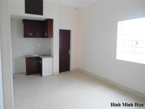 Cho thuê chung cư B14 Kim Liên. 79m2. 2 PN