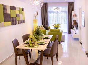 100 căn hộ đồng giá 880 triệu- Chiết khấu 4%+ Tham quan mở b