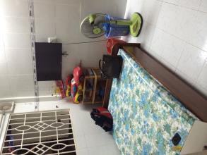 Cho thuê 01 nguyên căn Cư Xá Thanh Đa, Quận Bình Thạnh