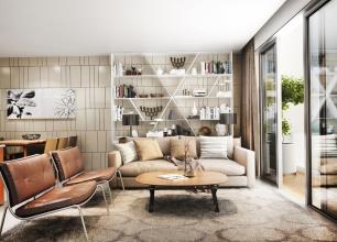  De capella mặt tiền Lương Đình Của giá cức sốc chỉ 1.5ty