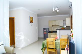 BÁN CĂN HỘ CHUNG CƯ SAIGONRES PLAZA BÌNH THẠNH TẠI TP HCM