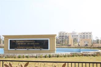 Bán đất trả góp 195 triệu/lô