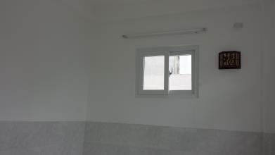 Phòng trọ cao cấp mơi xây, sạch sẽ, WC riêng giá 2tr