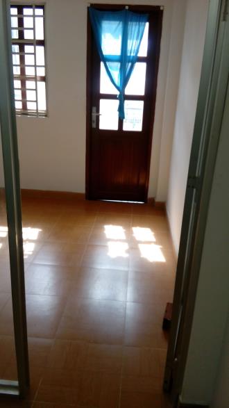 Cho thuê văn phòng giá rẻ