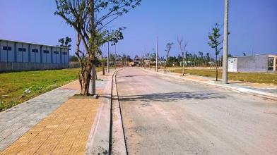 100 triệu (50%) gần Đại học Nội Vụ (bao sổ) hỗ trợ trả góp