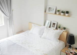 093.99.66.291 Penthouse Chung Cư Trần Não 