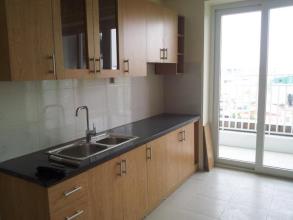 Chính thức mở bán chung cư Trần Bình chỉ hơn 500tr/căn