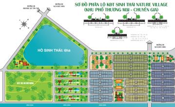 Giá cực sốc 3,6tr/m2 ,chiết khấu 5% cho mỗi nền đất 