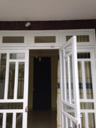 CHO THUÊ NHÀ PHƯỜNG TÂN PHONG BIÊN HÒA