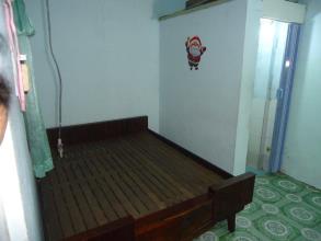 Gò Vấp - Cho thuê phòng 1tr luôn điện nước.