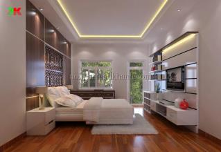 Tuần cuối cùng cho Căn hộ Thủ Đức giá 400 triệu