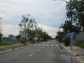 KDC sinh thái đất nền giá sốc liên hệ ngay