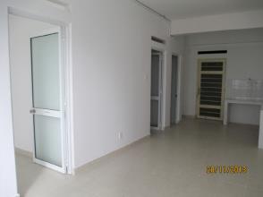 Bán gấp căn hộ giá siêu rẻ 64m2 Ehome2 Phước LongB 2 pn