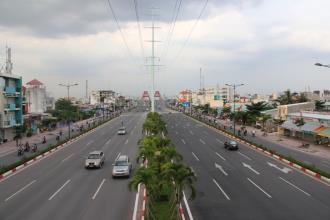 Nhà hẻm Nguyễn Đình Chính P11 Q.Phú Nhuận