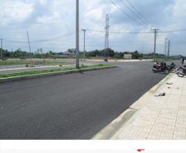 VICTORIA CITY- CƠ HỘI ĐẦU TƯ CHO MỌI NHÀ