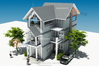 $ Bán nhanh nhà MT Tôn Thất Tùng, Q1, HCM, S=4x29, Giá TL