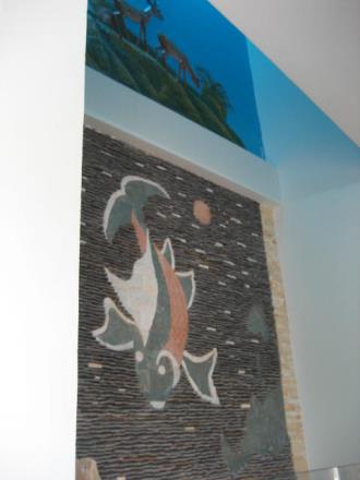 Bán gấp nhà MT đường số 8 Hiệp Bình Phước, Q.Thủ Đức