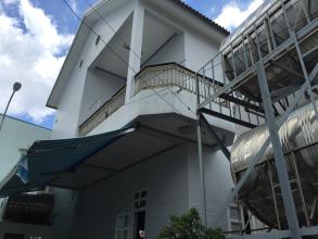 Cần Bán Gấp Đi Nước Ngoài