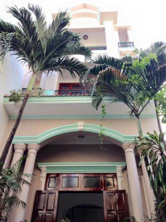 CHO THUÊ VĂN PHÒNG GIÁ RẺ, ĐẦY ĐỦ TIỆN NGHI KHUYẾN MÃI