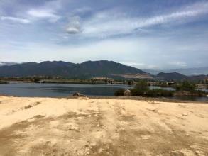 Đất nền dự án An Bình Tân chỉ từ 4Tr6–Đất Có Sổ Hồng!