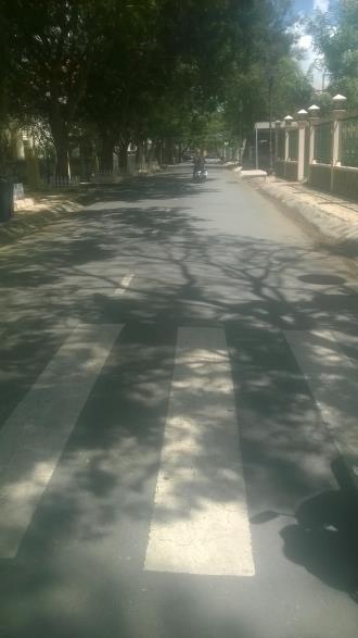 GIÁ SỐC 150 TRIỆU/NỀN.TẠI TTHC HUYỆN CẦN ĐƯỚC.SỔ HỒng 100%