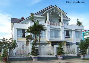 Bán nhà trong ngõ đường Láng, Đống Đa