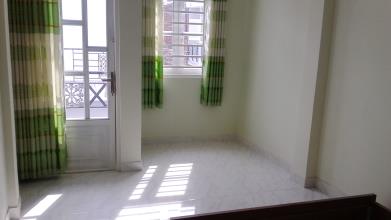 Nhà 755 tr/căn,1 trệt 1 lầu 86 m2, sổ hồng riêng 