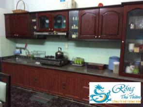 Nhà mặt tiền đường số 2, P.26, Q.Bình Thạnh – 5,2 tỷ