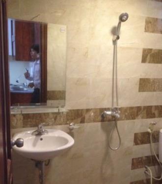 Chung cư Cự Lộc, Quan Nhân giá rẻ bất ngờ chỉ từ 920 triệu