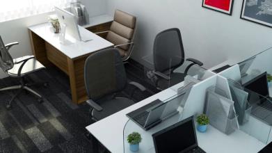 Cho thuê văn phòng dịch vụ trọn gói  quận Hoàn Kiếm Hà Nội