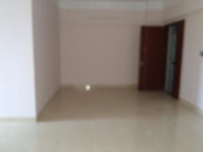 Bán chung cư Ngoại giao đoàn 89,5m căn góc 3 ngủ