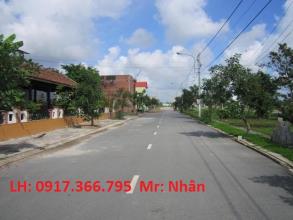 Bán đất Hóc Môn, gần trường học, bệnh viện