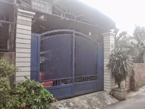 Nhà cấp 4 Tân Phong - Biên Hòa