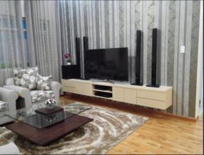 Căn hộ 104m2 tại Southern Dragon, Mặt tiền Âu Cơ chỉ 2.4 tỷ