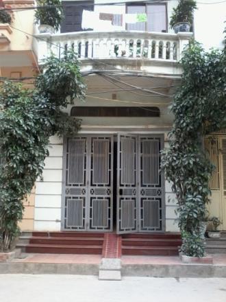 Cho thuê văn phòng chính chủ 33m2 Lê Trọng Tấn,T.Xuân