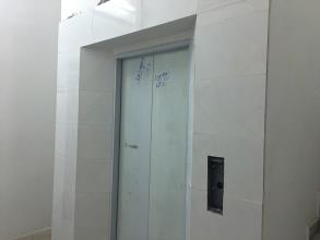 Không gian lý tưởng với phòng trọ máy lạnh tại Quận 3