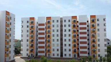 Cho thuê căn hộ Nest Home Đà Nẵng