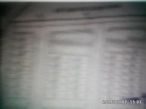  Bán Lô Đất 53m Trúng giá Tại Yên Vĩnh Xã Kim Chung H Hoài Đ