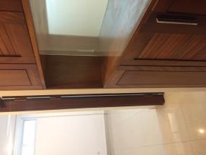 Căn hộ cao cấp khu trung tâm mặt phố Trung Hòa Nhân Chính